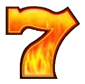 Sieben Symbol