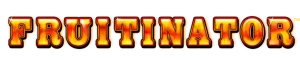 Fruitinator Online