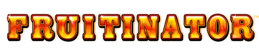 fruitinator