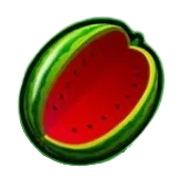 Melone Symbol