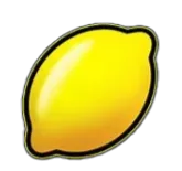 Zitrone Symbol